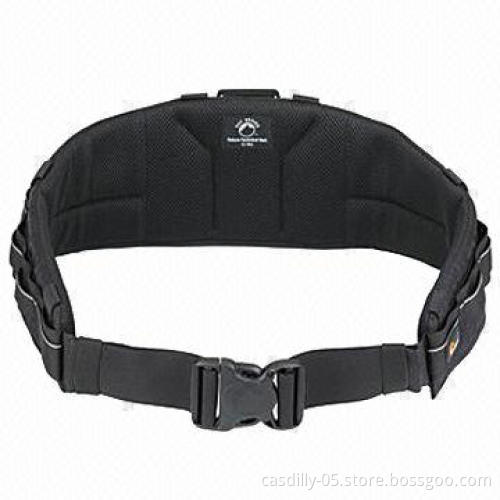 Camera bags